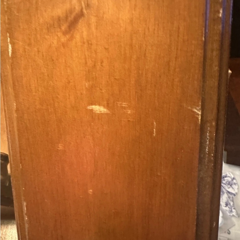 SOLD - Picture 2 of 4